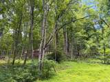 14600 Williams Road - Photo 15