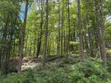 14600 Williams Road - Photo 16