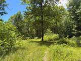 14600 Williams Road - Photo 18