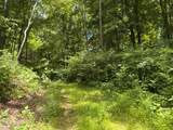 14600 Williams Road - Photo 19