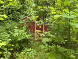 14600 Williams Road - Photo 20
