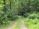 14600 Williams Road - Photo 21