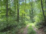 14600 Williams Road - Photo 22
