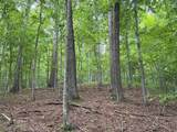 14600 Williams Road - Photo 23