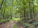 14600 Williams Road - Photo 24