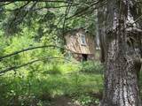 14600 Williams Road - Photo 25