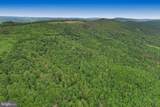 14600 Williams Road - Photo 31