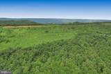 14600 Williams Road - Photo 32