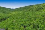 14600 Williams Road - Photo 33