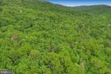 14600 Williams Road - Photo 34
