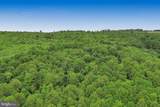 14600 Williams Road - Photo 35