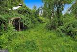 14600 Williams Road - Photo 36
