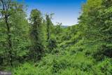14600 Williams Road - Photo 37