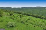 14600 Williams Road - Photo 38
