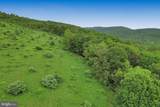 14600 Williams Road - Photo 40