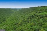 14600 Williams Road - Photo 41