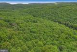 14600 Williams Road - Photo 42