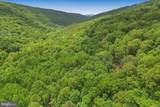 14600 Williams Road - Photo 43
