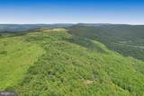 14600 Williams Road - Photo 44