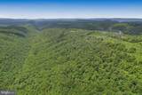14600 Williams Road - Photo 45
