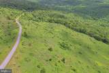 14600 Williams Road - Photo 46