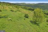 14600 Williams Road - Photo 48