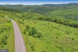 14600 Williams Road - Photo 49