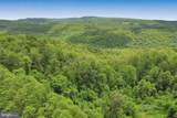 14600 Williams Road - Photo 50