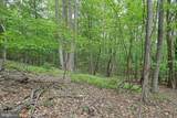 14600 Williams Road - Photo 52