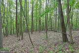 14600 Williams Road - Photo 53