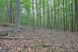 14600 Williams Road - Photo 57