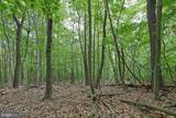 14600 Williams Road - Photo 58