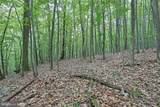 14600 Williams Road - Photo 59