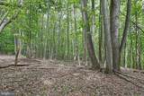 14600 Williams Road - Photo 60