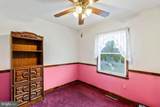 13605 Martin Road - Photo 34