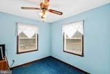 13605 Martin Road - Photo 36