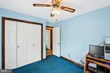 13605 Martin Road - Photo 37