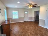13605 Martin Road - Photo 46