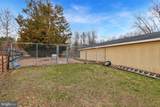 13605 Martin Road - Photo 51