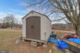 13605 Martin Road - Photo 52