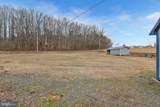 13605 Martin Road - Photo 54