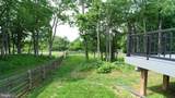 60 Horner Farm Lane - Photo 48