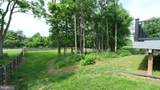 60 Horner Farm Lane - Photo 49