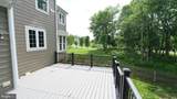 60 Horner Farm Lane - Photo 51