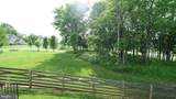 60 Horner Farm Lane - Photo 52