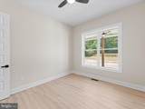 37000 Brittingham Road - Photo 32