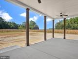 37000 Brittingham Road - Photo 68