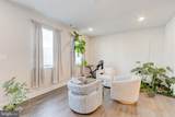 7519 Crowley Street - Photo 11