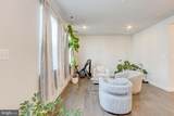 7519 Crowley Street - Photo 12