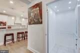 7519 Crowley Street - Photo 9